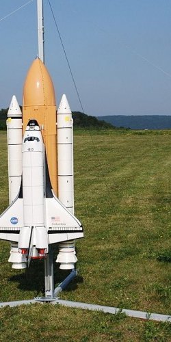 2012 Suche Karel Jerabek